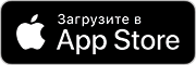 Download_on_the_App_Store_Badge_RU_blk_100317